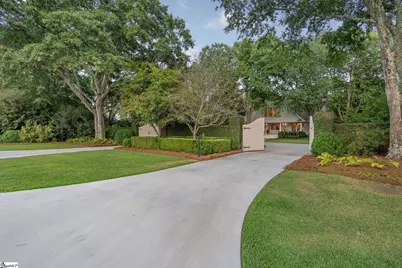 263 Allison Road, Gray Court, SC 29645 - Photo 7