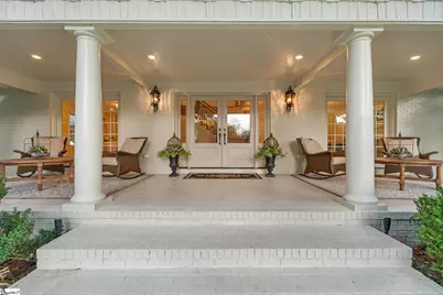 263 Allison Road, Gray Court, SC 29645 - Photo 9