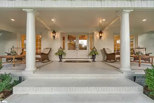 263 Allison Rd, Gray Court, SC 29645 - Photo 9