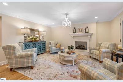 263 Allison Road, Gray Court, SC 29645 - Photo 11