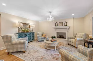 263 Allison Rd, Gray Court, SC 29645 - Photo 11