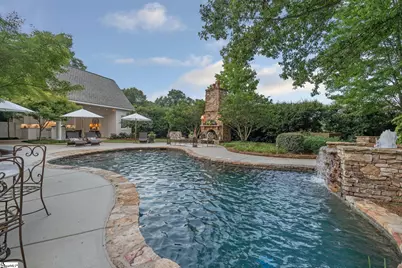 263 Allison Road, Gray Court, SC 29645 - Photo 33