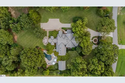 263 Allison Road, Gray Court, SC 29645 - Photo 5
