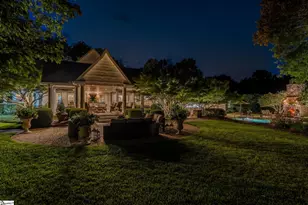 263 Allison Rd, Gray Court, SC 29645 - Photo 49