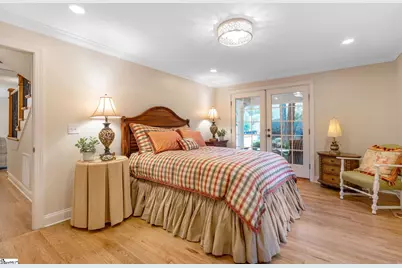 263 Allison Road, Gray Court, SC 29645 - Photo 21