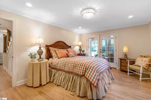 263 Allison Rd, Gray Court, SC 29645 - Photo 21