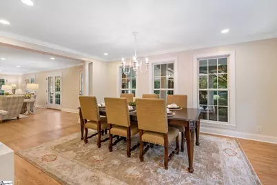 263 Allison Road, Gray Court, SC 29645 - Photo 17