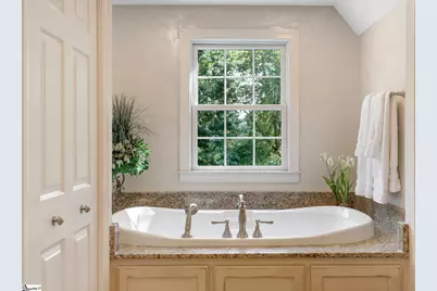263 Allison Road, Gray Court, SC 29645 - Photo 39