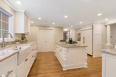 263 Allison Road, Gray Court, SC 29645 - Photo 15