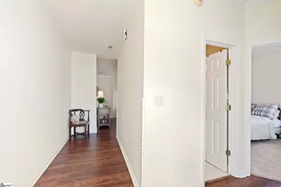 5 Raintree Cove Drive, Taylors, SC 29687 - Photo 3