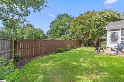 5 Raintree Cove Drive, Taylors, SC 29687 - Photo 27