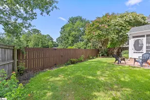 5 Raintree Cove Dr, Taylors, SC 29687 - Photo 27