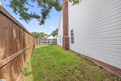 5 Raintree Cove Drive, Taylors, SC 29687 - Photo 29