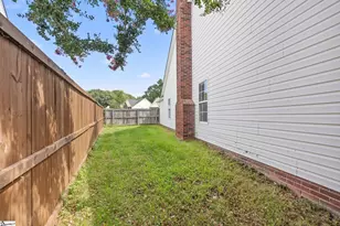 5 Raintree Cove Dr, Taylors, SC 29687 - Photo 29