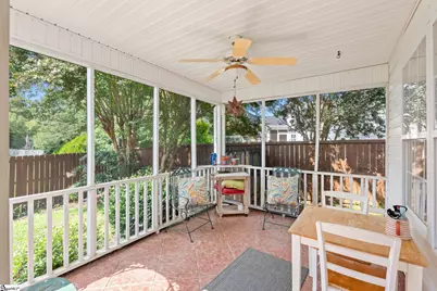 5 Raintree Cove Drive, Taylors, SC 29687 - Photo 21