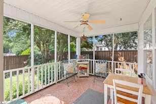 5 Raintree Cove Dr, Taylors, SC 29687 - Photo 21