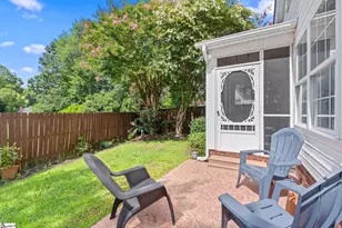 5 Raintree Cove Dr, Taylors, SC 29687 - Photo 23