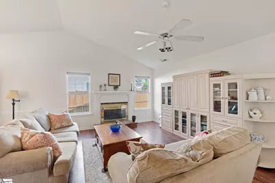 5 Raintree Cove Drive, Taylors, SC 29687 - Photo 5