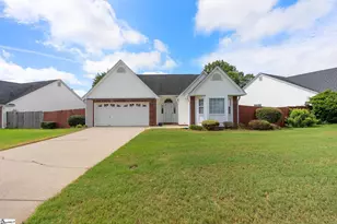 5 Raintree Cove Dr, Taylors, SC 29687 - Photo 1