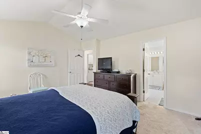 5 Raintree Cove Drive, Taylors, SC 29687 - Photo 15