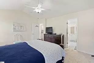 5 Raintree Cove Dr, Taylors, SC 29687 - Photo 15