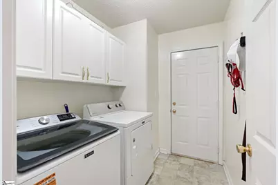 5 Raintree Cove Drive, Taylors, SC 29687 - Photo 13