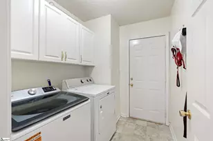 5 Raintree Cove Dr, Taylors, SC 29687 - Photo 13
