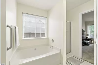 5 Raintree Cove Drive, Taylors, SC 29687 - Photo 17