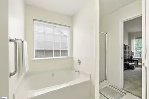 5 Raintree Cove Dr, Taylors, SC 29687 - Photo 17