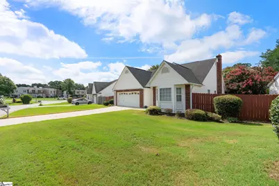 5 Raintree Cove Drive, Taylors, SC 29687 - Photo 31