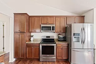 5 Raintree Cove Dr, Taylors, SC 29687 - Photo 11
