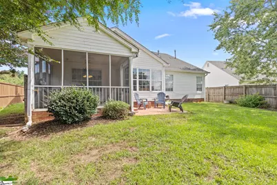 5 Raintree Cove Drive, Taylors, SC 29687 - Photo 25