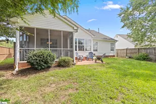 5 Raintree Cove Dr, Taylors, SC 29687 - Photo 25