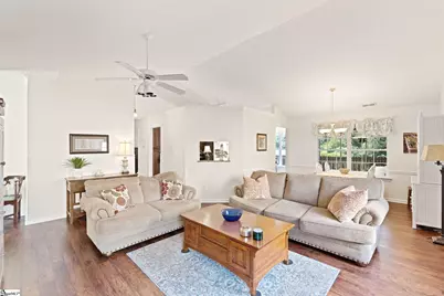 5 Raintree Cove Drive, Taylors, SC 29687 - Photo 7