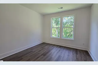 133 Shale Drive, Central, SC 29630 - Photo 7