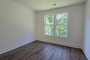 133 Shale Dr, Central, SC 29630 - Photo 7