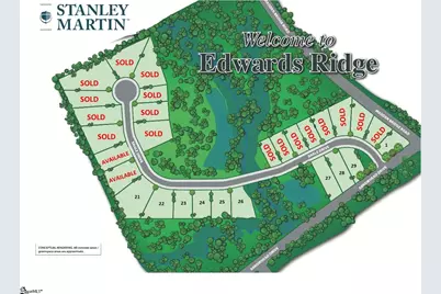 133 Shale Drive, Central, SC 29630 - Photo 35