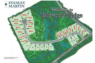 133 Shale Dr, Central, SC 29630 - Photo 35
