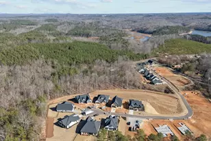 133 Shale Dr, Central, SC 29630 - Photo 19