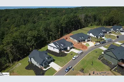 133 Shale Drive, Central, SC 29630 - Photo 33