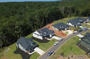 133 Shale Dr, Central, SC 29630 - Photo 33
