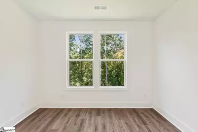 133 Shale Drive, Central, SC 29630 - Photo 25