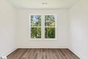 133 Shale Dr, Central, SC 29630 - Photo 25