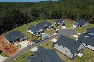 133 Shale Dr, Central, SC 29630 - Photo 31