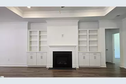 133 Shale Drive, Central, SC 29630 - Photo 5
