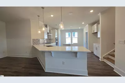 133 Shale Drive, Central, SC 29630 - Photo 13