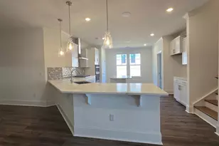 133 Shale Dr, Central, SC 29630 - Photo 13