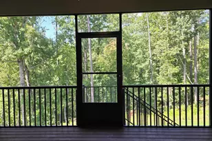 133 Shale Dr, Central, SC 29630 - Photo 17