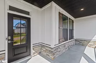 133 Shale Dr, Central, SC 29630 - Photo 11