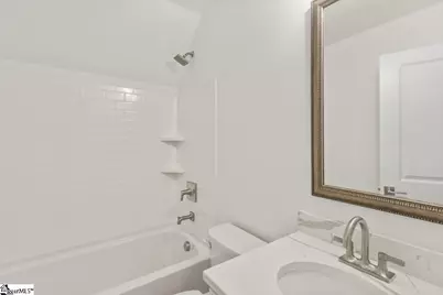 133 Shale Drive, Central, SC 29630 - Photo 29